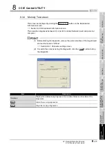 Preview for 117 page of Mitsubishi Electric Q80BD-J71GP21-SX User Manual