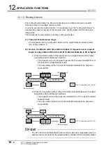 Preview for 162 page of Mitsubishi Electric Q80BD-J71GP21-SX User Manual