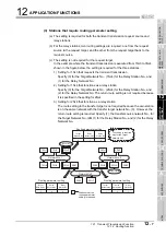 Preview for 163 page of Mitsubishi Electric Q80BD-J71GP21-SX User Manual