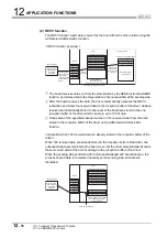 Preview for 174 page of Mitsubishi Electric Q80BD-J71GP21-SX User Manual