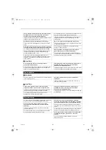 Preview for 4 page of Mitsubishi Electric QAHV-N560YA-HPB Service Handbook