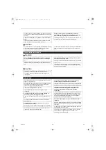 Preview for 5 page of Mitsubishi Electric QAHV-N560YA-HPB Service Handbook