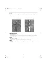 Preview for 12 page of Mitsubishi Electric QAHV-N560YA-HPB Service Handbook