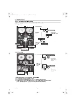 Preview for 18 page of Mitsubishi Electric QAHV-N560YA-HPB Service Handbook