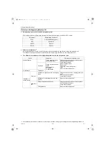 Preview for 20 page of Mitsubishi Electric QAHV-N560YA-HPB Service Handbook