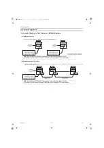 Preview for 24 page of Mitsubishi Electric QAHV-N560YA-HPB Service Handbook