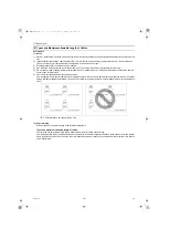 Preview for 25 page of Mitsubishi Electric QAHV-N560YA-HPB Service Handbook