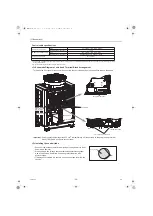 Preview for 27 page of Mitsubishi Electric QAHV-N560YA-HPB Service Handbook