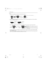 Preview for 28 page of Mitsubishi Electric QAHV-N560YA-HPB Service Handbook