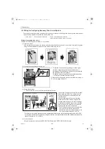 Preview for 29 page of Mitsubishi Electric QAHV-N560YA-HPB Service Handbook