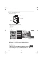 Preview for 31 page of Mitsubishi Electric QAHV-N560YA-HPB Service Handbook