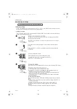 Preview for 32 page of Mitsubishi Electric QAHV-N560YA-HPB Service Handbook