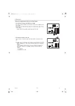 Preview for 34 page of Mitsubishi Electric QAHV-N560YA-HPB Service Handbook