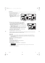 Preview for 37 page of Mitsubishi Electric QAHV-N560YA-HPB Service Handbook