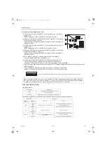 Preview for 38 page of Mitsubishi Electric QAHV-N560YA-HPB Service Handbook