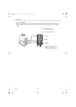 Preview for 41 page of Mitsubishi Electric QAHV-N560YA-HPB Service Handbook