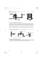 Preview for 43 page of Mitsubishi Electric QAHV-N560YA-HPB Service Handbook