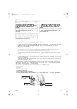 Preview for 44 page of Mitsubishi Electric QAHV-N560YA-HPB Service Handbook