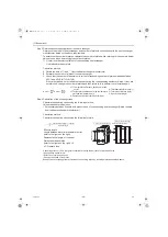 Preview for 47 page of Mitsubishi Electric QAHV-N560YA-HPB Service Handbook