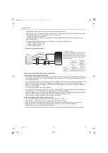 Preview for 48 page of Mitsubishi Electric QAHV-N560YA-HPB Service Handbook