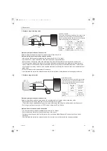 Preview for 49 page of Mitsubishi Electric QAHV-N560YA-HPB Service Handbook