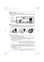 Preview for 50 page of Mitsubishi Electric QAHV-N560YA-HPB Service Handbook