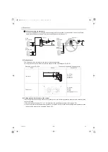 Preview for 51 page of Mitsubishi Electric QAHV-N560YA-HPB Service Handbook