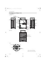 Preview for 54 page of Mitsubishi Electric QAHV-N560YA-HPB Service Handbook