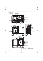 Preview for 55 page of Mitsubishi Electric QAHV-N560YA-HPB Service Handbook