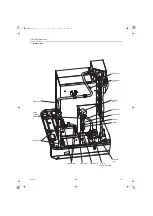 Preview for 56 page of Mitsubishi Electric QAHV-N560YA-HPB Service Handbook