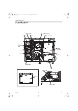 Preview for 57 page of Mitsubishi Electric QAHV-N560YA-HPB Service Handbook