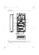 Preview for 58 page of Mitsubishi Electric QAHV-N560YA-HPB Service Handbook