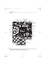 Preview for 61 page of Mitsubishi Electric QAHV-N560YA-HPB Service Handbook