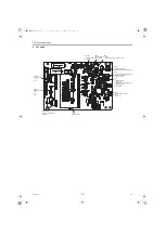 Preview for 62 page of Mitsubishi Electric QAHV-N560YA-HPB Service Handbook