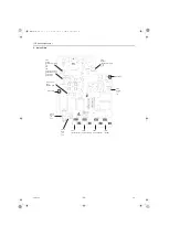 Preview for 63 page of Mitsubishi Electric QAHV-N560YA-HPB Service Handbook