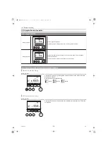 Preview for 66 page of Mitsubishi Electric QAHV-N560YA-HPB Service Handbook