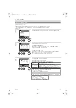 Preview for 67 page of Mitsubishi Electric QAHV-N560YA-HPB Service Handbook