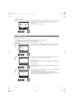 Preview for 68 page of Mitsubishi Electric QAHV-N560YA-HPB Service Handbook