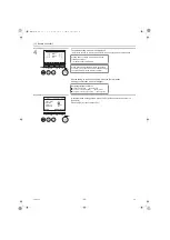 Preview for 69 page of Mitsubishi Electric QAHV-N560YA-HPB Service Handbook