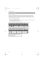 Preview for 70 page of Mitsubishi Electric QAHV-N560YA-HPB Service Handbook