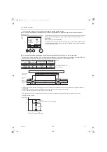 Preview for 71 page of Mitsubishi Electric QAHV-N560YA-HPB Service Handbook