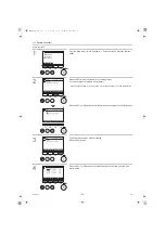 Preview for 72 page of Mitsubishi Electric QAHV-N560YA-HPB Service Handbook