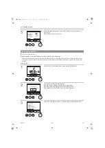 Preview for 73 page of Mitsubishi Electric QAHV-N560YA-HPB Service Handbook