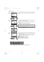 Preview for 74 page of Mitsubishi Electric QAHV-N560YA-HPB Service Handbook