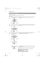 Preview for 75 page of Mitsubishi Electric QAHV-N560YA-HPB Service Handbook