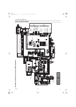 Preview for 80 page of Mitsubishi Electric QAHV-N560YA-HPB Service Handbook