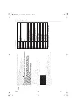 Preview for 81 page of Mitsubishi Electric QAHV-N560YA-HPB Service Handbook