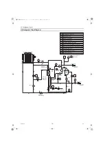 Preview for 86 page of Mitsubishi Electric QAHV-N560YA-HPB Service Handbook