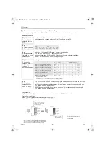 Preview for 103 page of Mitsubishi Electric QAHV-N560YA-HPB Service Handbook