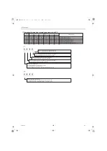 Preview for 109 page of Mitsubishi Electric QAHV-N560YA-HPB Service Handbook